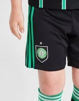 Adidas Celtic FC 2022/23 Away Kit Kleinkinder PRE ORDER 7 Adidas Celtic FC 2022/23 Away Kit Kleinkinder PRE ORDER – Bild 5