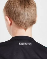 Adidas Celtic FC 2022/23 Away Kit Kleinkinder PRE ORDER 8 Adidas Celtic FC 2022/23 Away Kit Kleinkinder PRE ORDER – Bild 6