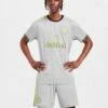 Adidas Celtic FC 2022/23 Third Shorts PRE ORDER