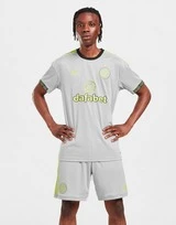 Adidas Celtic FC 2022/23 Third Shorts PRE ORDER