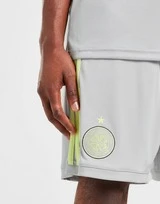 Adidas Celtic FC 2022/23 Third Shorts PRE ORDER 5 Adidas Celtic FC 2022/23 Third Shorts PRE ORDER – Bild 3