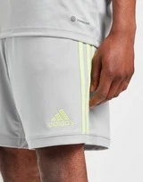 Adidas Celtic FC 2022/23 Third Shorts PRE ORDER 6 Adidas Celtic FC 2022/23 Third Shorts PRE ORDER – Bild 4
