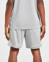 Adidas Celtic FC 2022/23 Third Shorts PRE ORDER 7 Adidas Celtic FC 2022/23 Third Shorts PRE ORDER – Bild 5