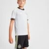 Adidas Celtic FC 2022/23 Third Shorts Kinder PRE ORDER
