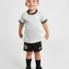 Adidas Celtic FC 2022/23 Third Kit Baby PRE ORDER