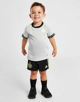Adidas Celtic FC 2022/23 Third Kit Baby PRE ORDER