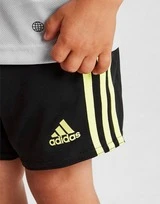 Adidas Celtic FC 2022/23 Third Kit Baby PRE ORDER 6 Adidas Celtic FC 2022/23 Third Kit Baby PRE ORDER – Bild 4