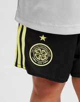 Adidas Celtic FC 2022/23 Third Kit Baby PRE ORDER 7 Adidas Celtic FC 2022/23 Third Kit Baby PRE ORDER – Bild 5