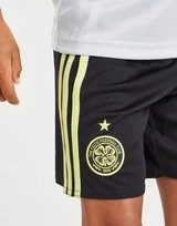 Adidas Celtic FC 2022/23 Third Kit Kleinkinder 6 Adidas Celtic FC 2022/23 Third Kit Kleinkinder – Bild 4
