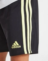 Adidas Celtic FC 2022/23 Third Kit Kleinkinder 7 Adidas Celtic FC 2022/23 Third Kit Kleinkinder – Bild 5