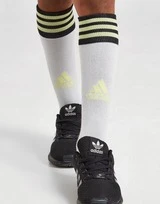 Adidas Celtic FC 2022/23 Third Kit Kleinkinder 8 Adidas Celtic FC 2022/23 Third Kit Kleinkinder – Bild 6