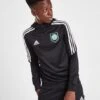 Adidas Celtic FC Track Hoodie Junior -Modische Sportbekleidung jd 528237 a