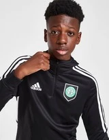 Adidas Celtic FC Track Hoodie Junior 4 Adidas Celtic FC Track Hoodie Junior – Bild 2