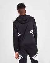 Adidas Celtic FC Track Hoodie Junior 6 Adidas Celtic FC Track Hoodie Junior – Bild 4