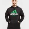 Adidas Celtic FC DNA Graphic Hoodie 1 Adidas Celtic FC DNA Graphic Hoodie -Modische Sportbekleidung jd 528260 a