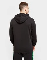 Adidas Celtic FC DNA Graphic Hoodie 5 Adidas Celtic FC DNA Graphic Hoodie – Bild 3