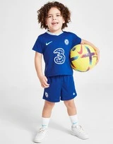 Nike Chelsea FC 2022/23 Home Kit Infant