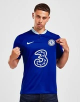 Nike Chelsea FC 2022/23 Home Shirt Herren PRE ORDER