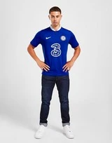 Nike Chelsea FC 2022/23 Home Shirt Herren PRE ORDER 5 Nike Chelsea FC 2022/23 Home Shirt Herren PRE ORDER – Bild 3
