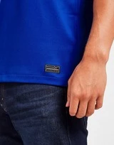 Nike Chelsea FC 2022/23 Home Shirt Herren PRE ORDER 7 Nike Chelsea FC 2022/23 Home Shirt Herren PRE ORDER – Bild 5