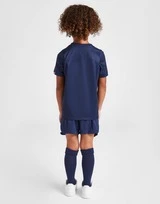 Nike Paris Saint-Germain 2022/23 Home Fußballtrikot-Set Kinder 4 Nike Paris Saint-Germain 2022/23 Home Fußballtrikot-Set Kinder – Bild 2