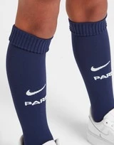 Nike Paris Saint-Germain 2022/23 Home Fußballtrikot-Set Kinder 9 Nike Paris Saint-Germain 2022/23 Home Fußballtrikot-Set Kinder – Bild 7