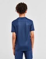 Nike Paris Saint Germain 2022/23 Home Shirt Kinder 4 Nike Paris Saint Germain 2022/23 Home Shirt Kinder – Bild 2