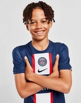 Nike Paris Saint Germain 2022/23 Home Shirt Kinder 5 Nike Paris Saint Germain 2022/23 Home Shirt Kinder – Bild 3