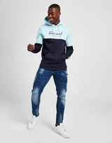 Supply & Demand Denver Jeans Herren
