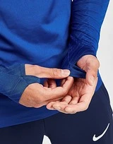 Nike Chelsea FC Strike Drill Top Herren 6 Nike Chelsea FC Strike Drill Top Herren – Bild 4