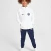 Nike Paris Saint Germain Strike Trainingsanzug Kleinkinder -Modische Sportbekleidung jd 532423 a