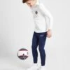 Nike Paris Saint Germain Strike Trainingsanzug Kinder -Modische Sportbekleidung jd 532567 a