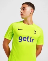 Nike Tottenham Hotspur FC Strike Shirt Herren