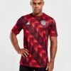 Adidas FC Bayern Munich Pre Match Shirt
