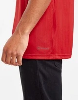 Adidas Manchester United FC 2022/23 Home Shirt 9 Adidas Manchester United FC 2022/23 Home Shirt – Bild 7