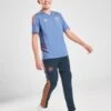 Adidas Manchester United Presentation Track Pants Junior 1 Adidas Manchester United Presentation Track Pants Junior -Modische Sportbekleidung jd 533435 a