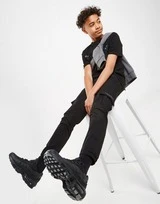 Supply & Demand Oxy Cargo Trainingshose Kinder