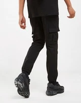 Supply & Demand Oxy Cargo Trainingshose Kinder 7 Supply & Demand Oxy Cargo Trainingshose Kinder – Bild 5