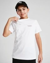 McKenzie Essential T-Shirt Kinder 4 McKenzie Essential T-Shirt Kinder – Bild 2