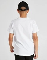 McKenzie Essential T-Shirt Kinder 6 McKenzie Essential T-Shirt Kinder – Bild 4