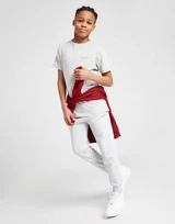 McKenzie Essential Jogginghose Kinder