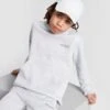 McKenzie Essential 2 Overhead Hoodie Kinder -Modische Sportbekleidung jd 534464 a