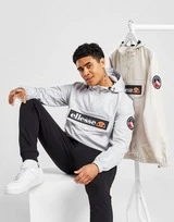 Ellesse Mont 2 Lightweight Jacke Herren