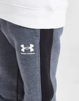 Under Armour Rival Colour Block Overhead Trainingsanzug Kleinkinder 6 Under Armour Rival Colour Block Overhead Trainingsanzug Kleinkinder – Bild 4