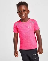 Under Armour Tech Twist T-Shirt Baby