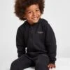 McKenzie Mini Essential Full Zip Hoodie Kleinkinder -Modische Sportbekleidung jd 547891 a