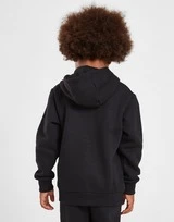 McKenzie Mini Essential Full Zip Hoodie Kleinkinder 7 McKenzie Mini Essential Full Zip Hoodie Kleinkinder – Bild 5