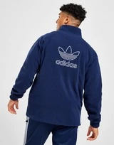 Modische Sportbekleidung -Modische Sportbekleidung jd 548472 b