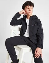 Berghaus Woven Full Zip Jacke Kinder