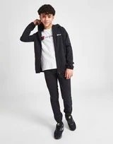 Berghaus Woven Full Zip Jacke Kinder 5 Berghaus Woven Full Zip Jacke Kinder – Bild 3